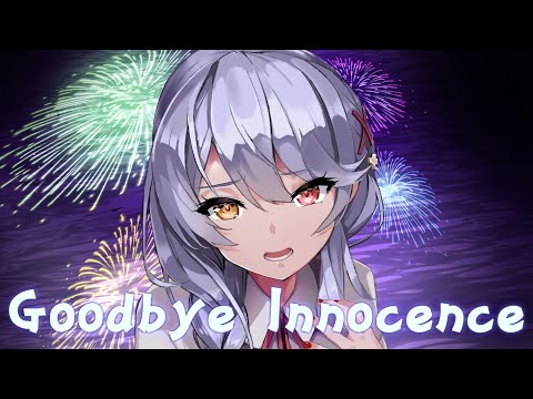 みんも / 奈良のVTuber【セシんもーZ】 - YouTube