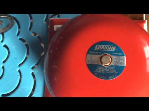 mirtone-74303-fire-alarm-bell-test