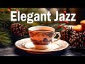 Happy Jazz &amp; Bossa Nova: Lift Your Spirits with Sweet Piano Melodies