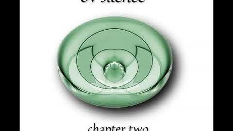 03 Tool   Troubleshooter ov silence Rec  2002