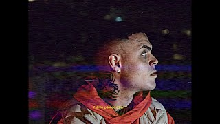 Blessed013 - Donde Están? Prod. Scar