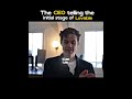 This CEO accidentally builds Loavble #ai #lovable #podcast