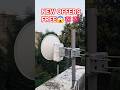 jio airfiber plus + 😱 50 days free #airfiber #jio #youtubeshorts