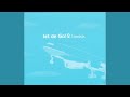 Jet de GO! 2 OST - 18 - Game Over #2