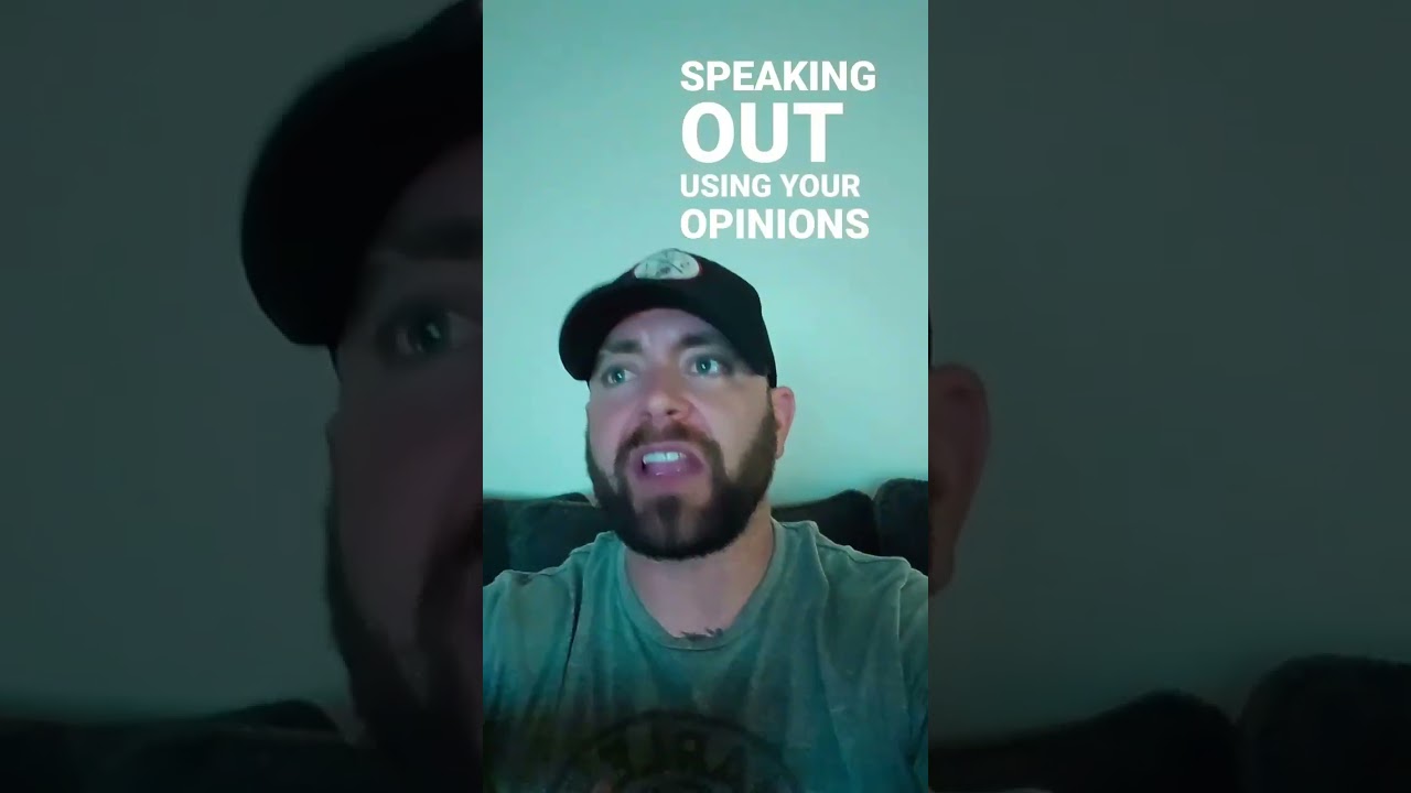 USA citiziten being ban by company