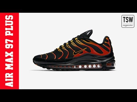 nike squalo 97