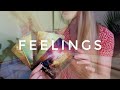 How Does He Feel? || How is he/she feeling right now? PICK A CARD Tarot (Timeless)