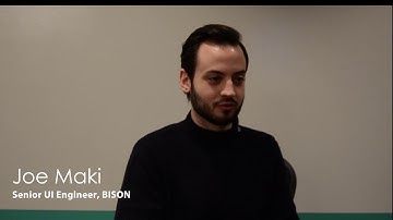 Resilient Coders is great