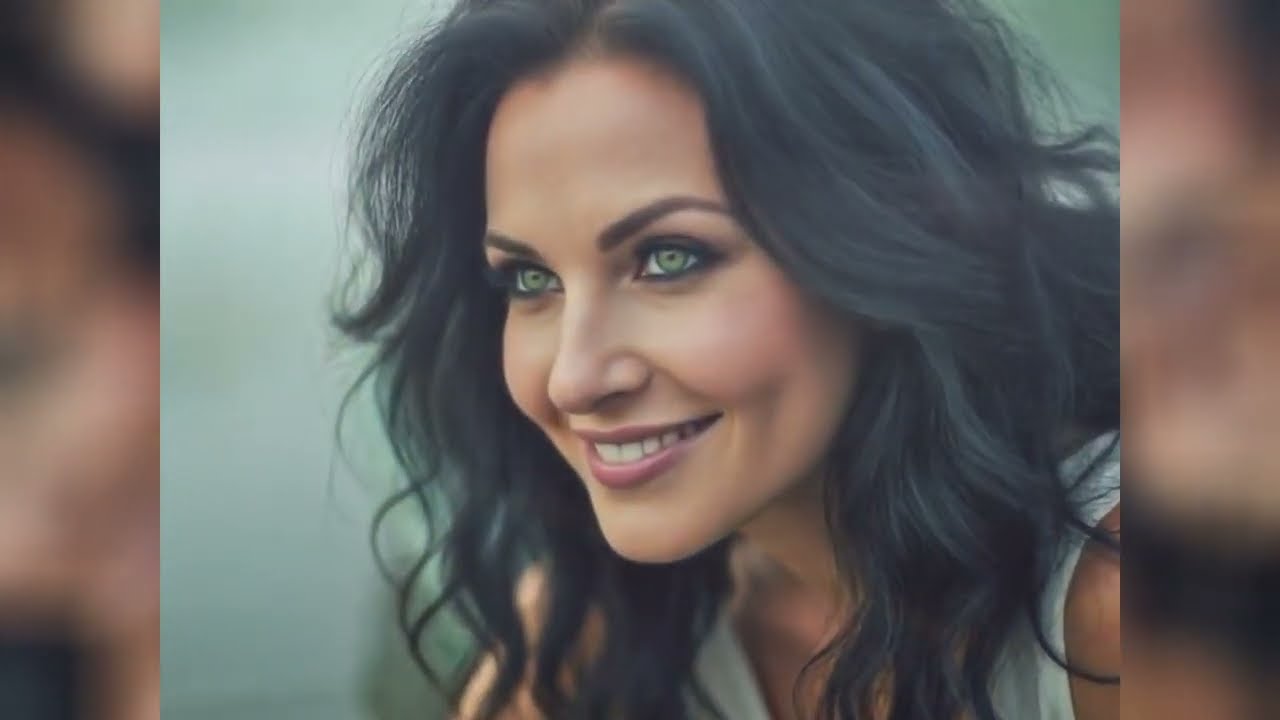 дыши глубже