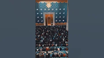 رباه عفوك اني بالنور مدت يداي اسلام اسلاميات دعاء قرآن مسلم استغفار الوتر مسلمين دين 