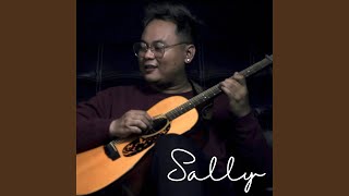 Sally
