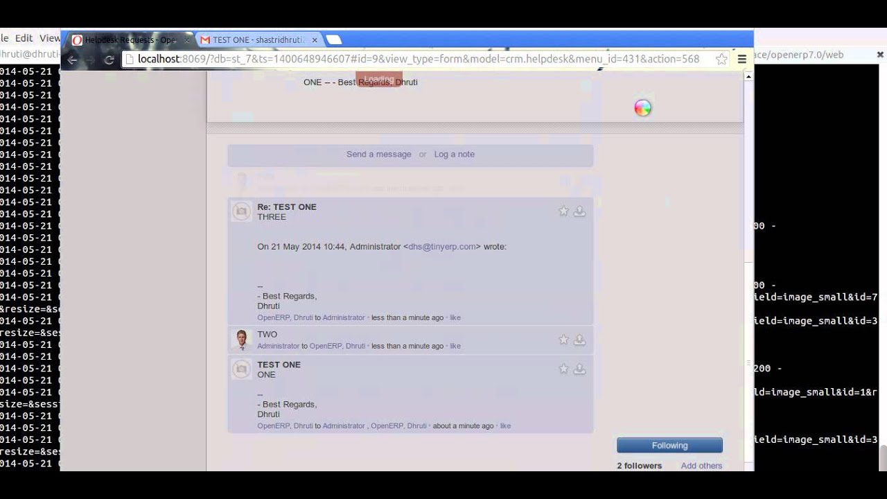 google incoming mail server iphone google incoming mail server iphone