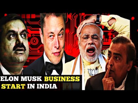 Zerodha CEO in SEBI TEAM, Indian start-ups in trouble, #businessnews ...