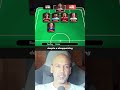 98 Points last week! Gameweek 5 Wildcard  | The FPL Wire | Fantasy Premier League Tips 2026/27