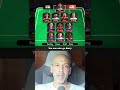98 Points last week! Gameweek 5 Wildcard  | The FPL Wire | Fantasy Premier League Tips 2026/27