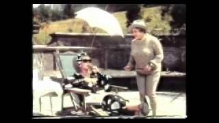 Something For Everyone (1970) pt 1