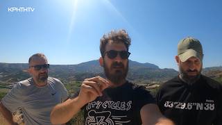Καλά θα Πάει Αυτό | Season Finale