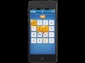Highest Score Live Ruzzle Round