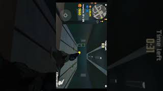 car Simulator 2 | pistol mission | #gaming #carsimulator2 #cargame #gameplay #games #shortvideo #new