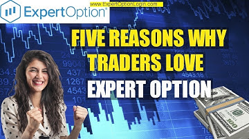 IQ Option/Expert Option Withdrawal Proof Of $21,154 (13 Lakh) Live In (Hindi) | With $1,000 Trading