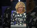 #merz sichert sich #kanzleramt  im zweiten Wahlgang | Livestream-Analyse zur #kanzlerwahl