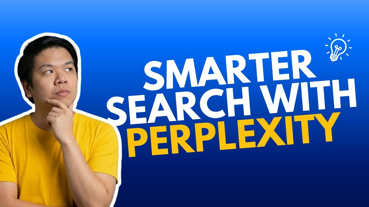 Hidden Perplexity AI Tricks for Smarter Search