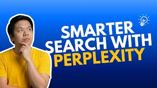 Hidden Perplexity AI Tricks for Smarter Search