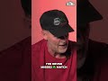 Nailz on Hulk Hogan's Wrestling Advice to an Injury-Free Career!