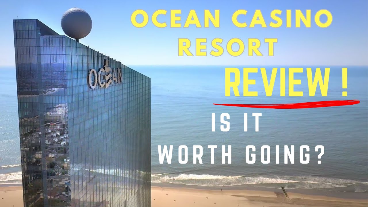 going-to-ocean-casino-resort-in-atlantic-city-check-this-out-before