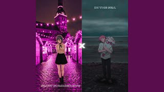 slow summer eve X in the sea (Romantic Version) - Draszem