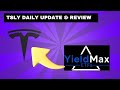 Is YieldMax TSLY Worth It? REVIEW & UPDATE