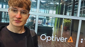 pov: you graduated from the best tech university in EU