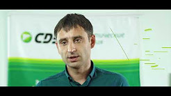 Франшиза видеоигр на букву и Франшиза видеоигр на букву и франшиза get energy