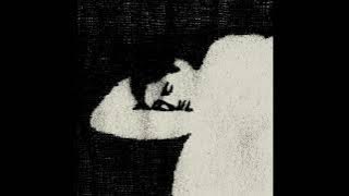 Takuro Iwa - Nostalgie