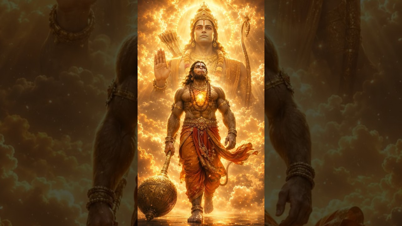 The box office magic of Hanuman Ansh is absolutely unreal! M