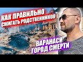 Как живут индусы? Варанаси как хоронят на Ганге . Бодхгайя - место просветления Будды