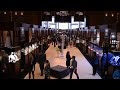 World’s Largest Jewellery Market: Magic of the Light