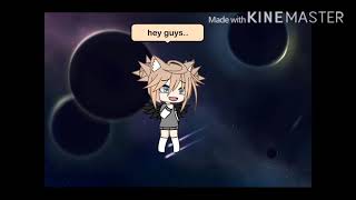 My first video ever!|PLEASE READ DESCRIPTION|