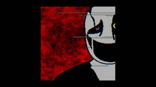 Beware The Man Who Speaks In Hands-Robloxian Nightmares