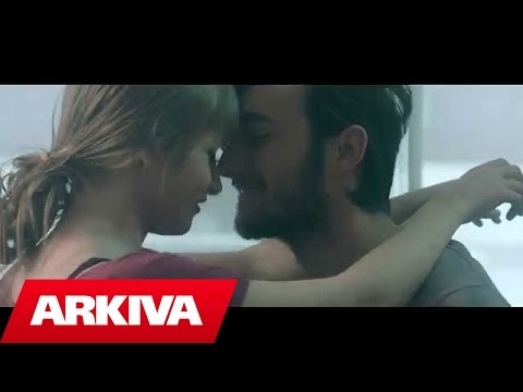 Burak Grupi Fama - Pervjetori (Official Video HD)