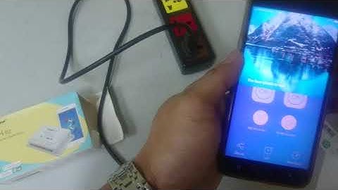 Cài đặt và hướng dẫn sử dụng công tắc wifi thông minh Sonoff 4ch từ A đến Z liên hệ 0943519679