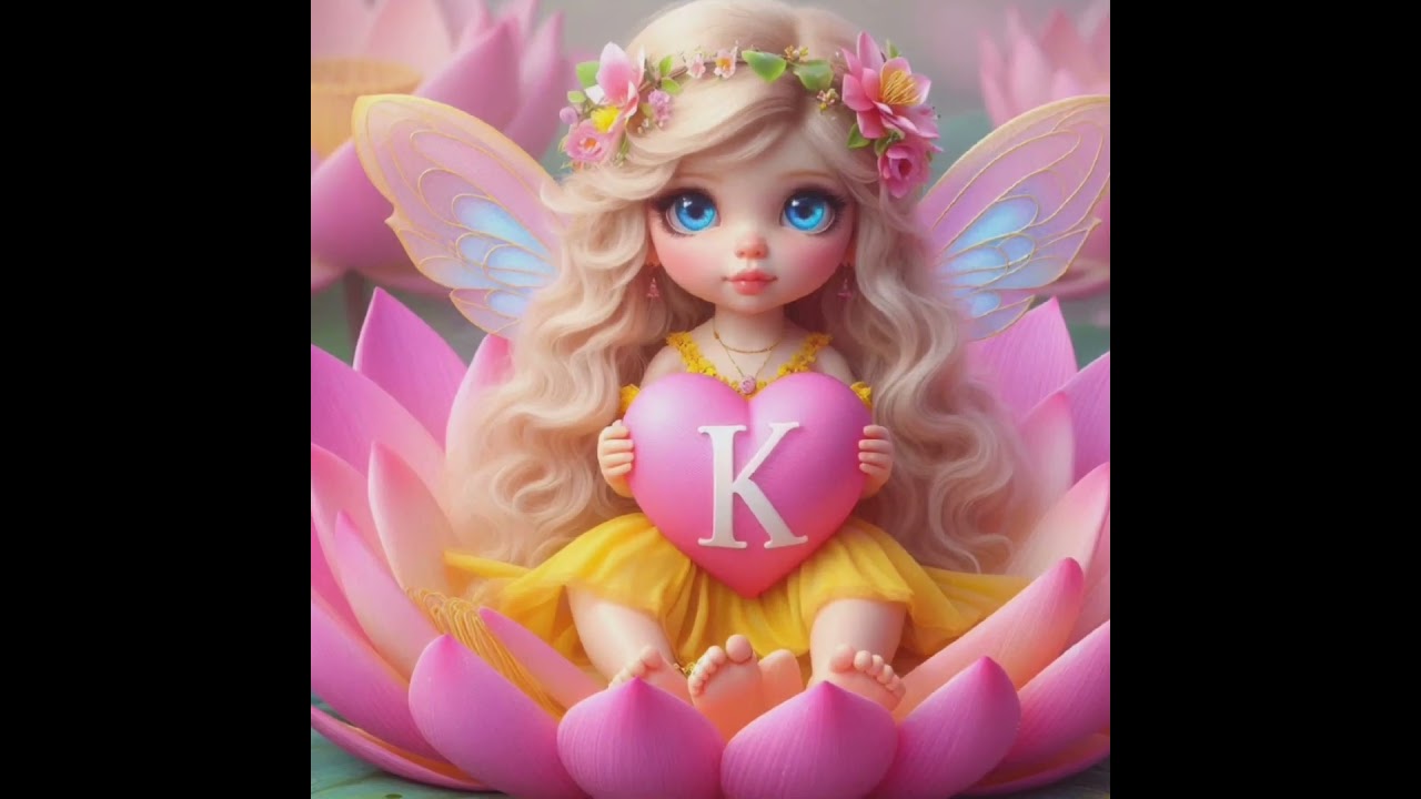 Top 10 lucky name 💞 