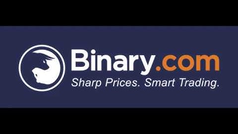 Binary.com digit differ trading strategy tricks 2020