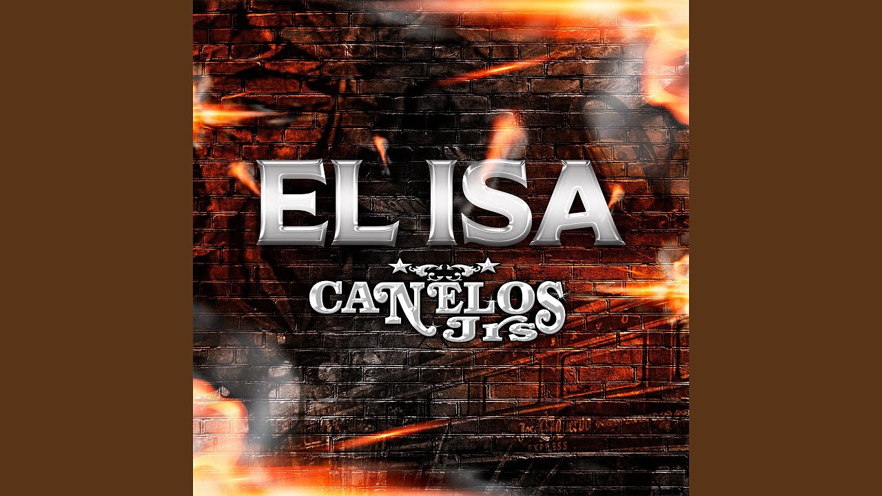 El Isa