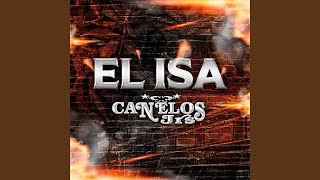 Download lagu El Isa