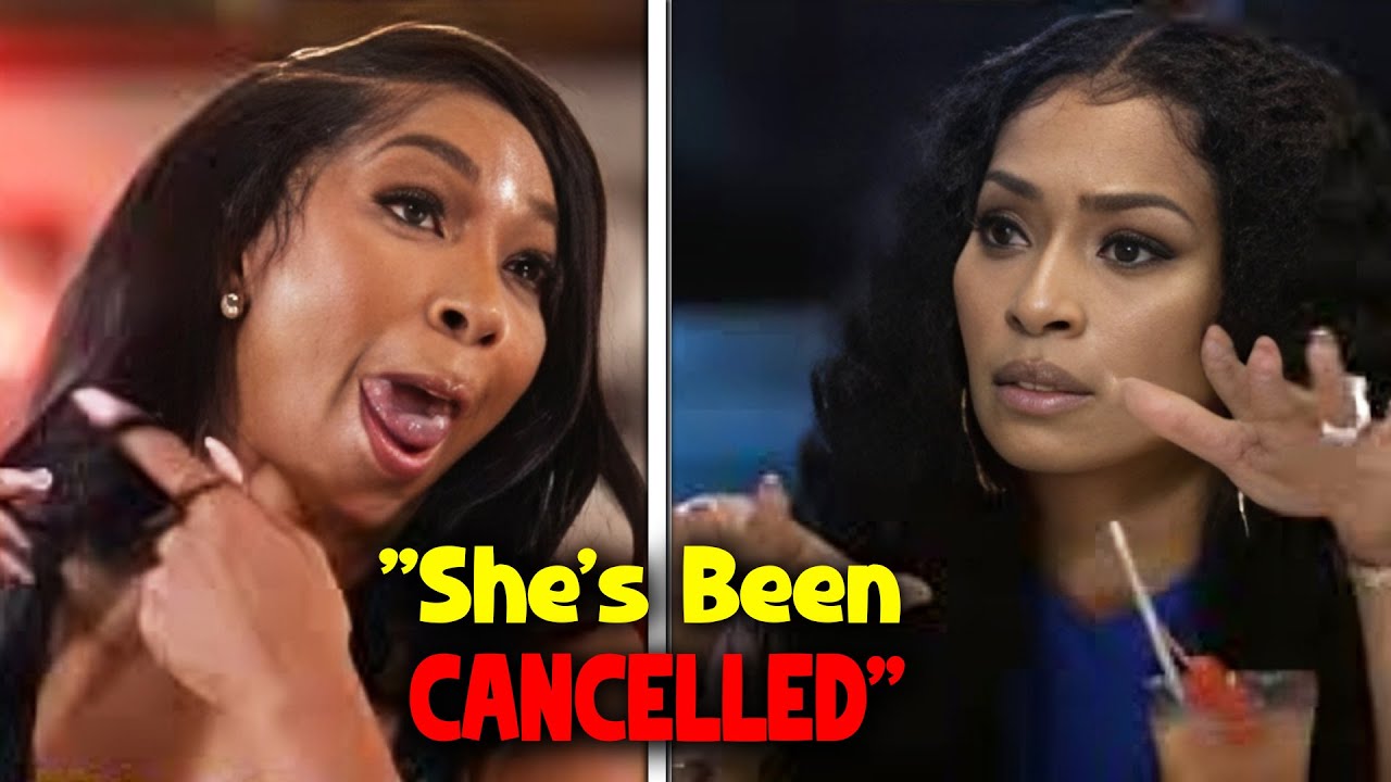 Bambi and Karlie FINALLY Expose Yandy Shocking Truth Uncovered! YouTube Bambi and Karlie FINALLY Expose Yandy Shocking Truth Uncovered! YouTube