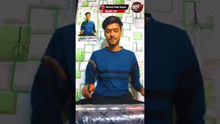 Dholak Thapi Patch Dugun 🔥 | SPD 20 PRO PAD | Scale D# | Full Power Sound 🪇#dholakpatch #thapipatch