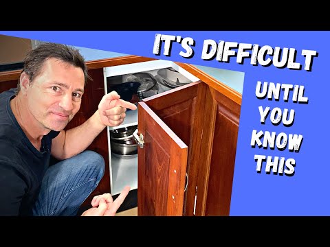 how-to-adjust-a-kitchen-corner-cabinet