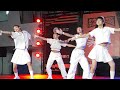 U15排舞賽 B組 12未知隊名 ｜ Student Dance 学生ダンス 학생 댄스 學生熱舞 國中熱舞 國小熱舞 舞動青春 ｜ 2025總統盃全民運動街舞大賽 南區複賽 ｜ TZWG