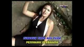 Safira - Dhoom Dhoom HD